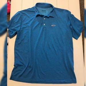 Patagonia Polo